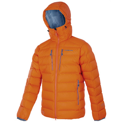 Chaqueta Trangoworld Trx2 850 Pro 380