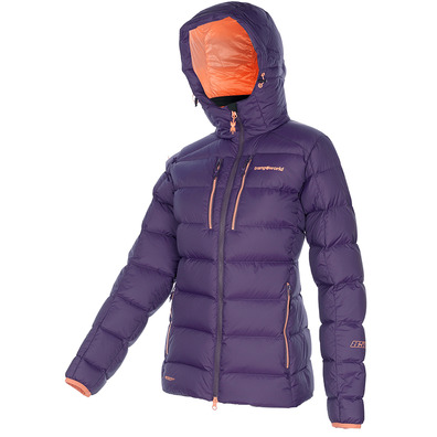 Chaqueta Trangoworld TRX2 850 WM Pro 371