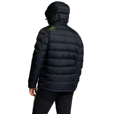 Chaqueta Trangoworld TRX2 900 EVO 310