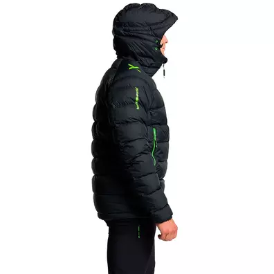 Chaqueta Trangoworld TRX2 900 EVO 310