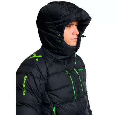 Chaqueta Trangoworld TRX2 900 EVO 310