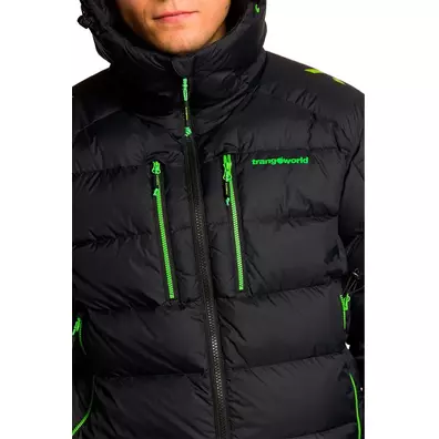 Chaqueta Trangoworld TRX2 900 EVO 310