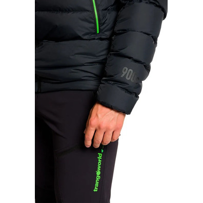 Chaqueta Trangoworld TRX2 900 EVO 310