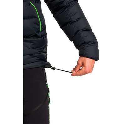 Chaqueta Trangoworld TRX2 900 EVO 310