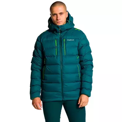 Chaqueta Trangoworld TRX2 900 EVO 390