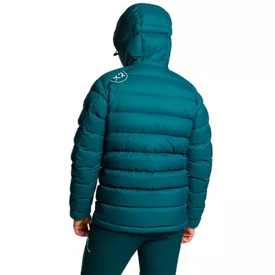 Chaqueta Trangoworld TRX2 900 EVO 390