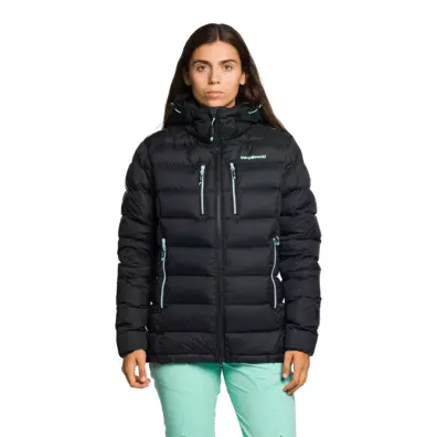 Chaqueta Trangoworld TRX2 900 WM EVO 310
