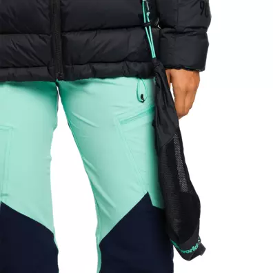 Chaqueta Trangoworld TRX2 900 WM EVO 310