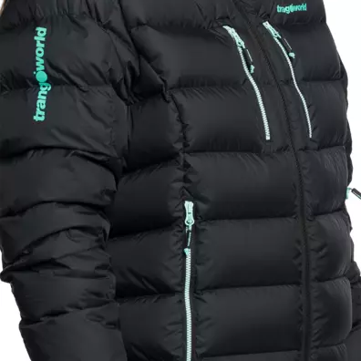 Chaqueta Trangoworld TRX2 900 WM EVO 310