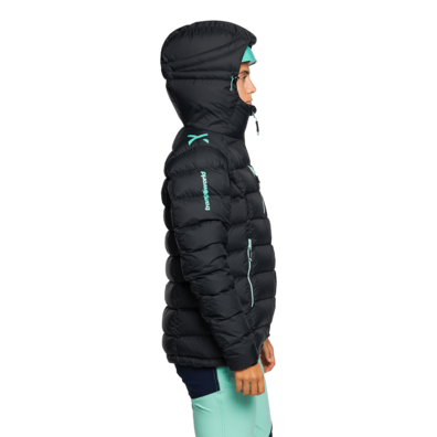 Chaqueta Trangoworld TRX2 900 WM EVO 310