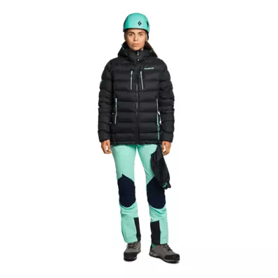 Chaqueta Trangoworld TRX2 900 WM EVO 310