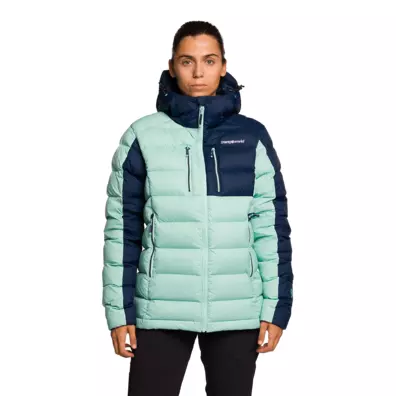 Chaqueta Trangoworld TRX2 900 WM EVO 3CA