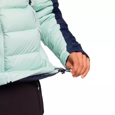 Chaqueta Trangoworld TRX2 900 WM EVO 3CA