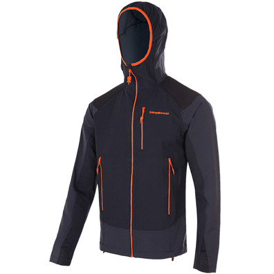 Chaqueta Trangoworld TRX2 Dura Pro 611