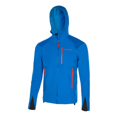 Chaqueta Trangoworld TRX2 Dura Pro 6A0