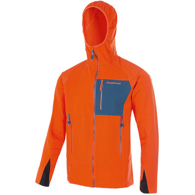 Chaqueta Trangoworld TRX2 Dura Pro 6J1