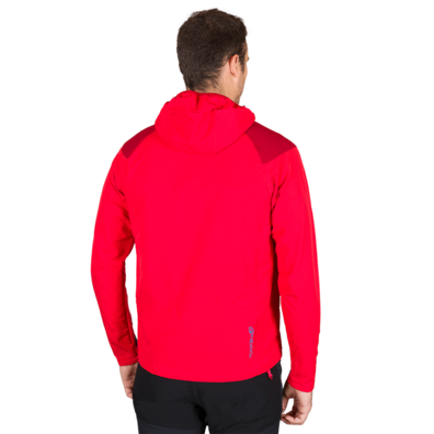 Chaqueta Trangoworld TRX2 Dura Pro 6KS