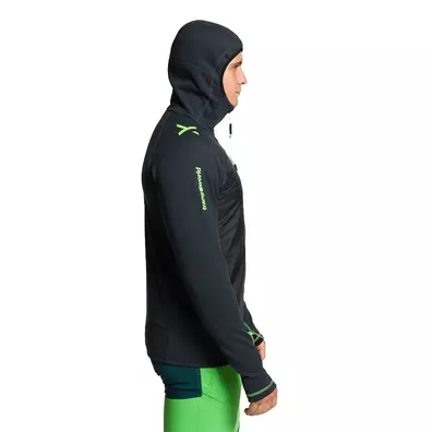 Chaqueta Trangoworld TRX2 HYBRID LT EVO 190