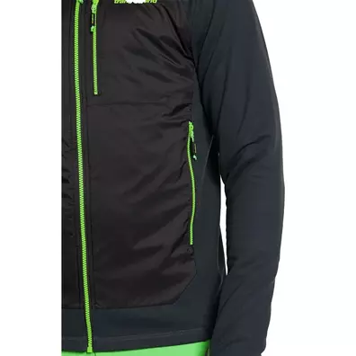 Chaqueta Trangoworld TRX2 HYBRID LT EVO 190