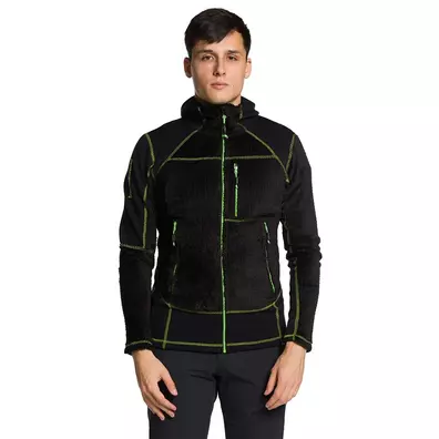 Chaqueta Trangoworld TRX2 LOFT EVO 580