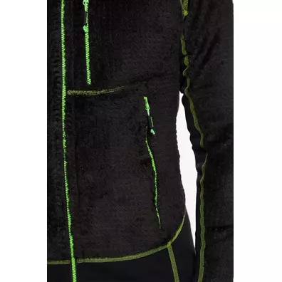 Chaqueta Trangoworld TRX2 LOFT EVO 580