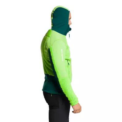 Chaqueta Trangoworld TRX2 LOFT EVO 5KM