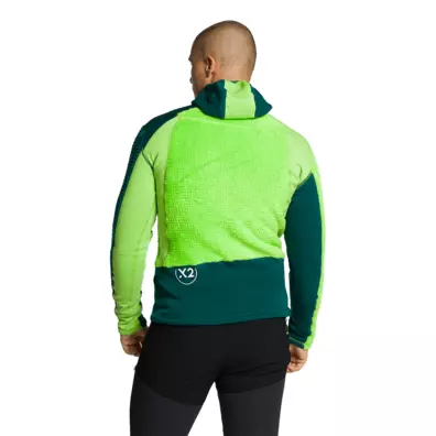 Chaqueta Trangoworld TRX2 LOFT EVO 5KM