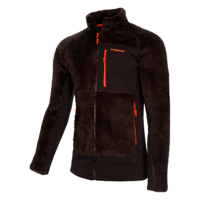 Chaqueta Trangoworld Trx2 Loft Pro 580