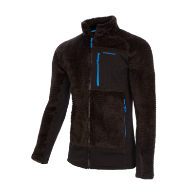 Chaqueta Trangoworld TRX2 Loft Pro 581