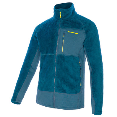 Chaqueta Trangoworld TRX2 Loft Pro 5C1