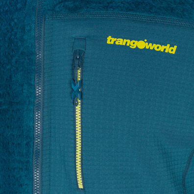 Chaqueta Trangoworld TRX2 Loft Pro 5C1