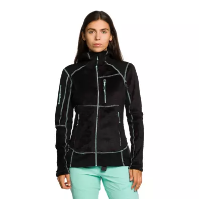 Chaqueta Trangoworld TRX2 LOFT WM EVO 580