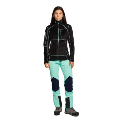 Chaqueta Trangoworld TRX2 LOFT WM EVO 580
