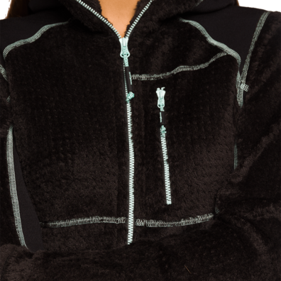 Chaqueta Trangoworld TRX2 LOFT WM EVO 580