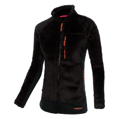 Chaqueta Trangoworld Trx2 Loft WM Pro 580