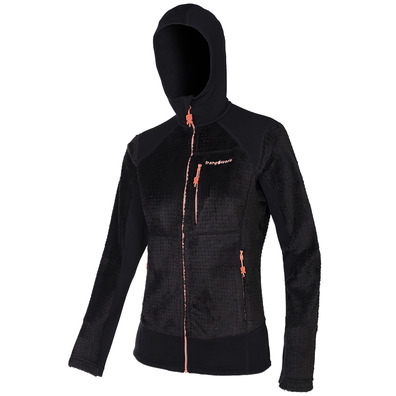 Chaqueta Trangoworld TRX2 Loft WM Pro VD 581