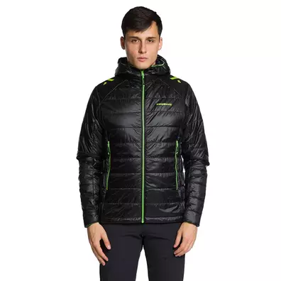 Chaqueta Trangoworld TRX2 PRIMA EVO 110