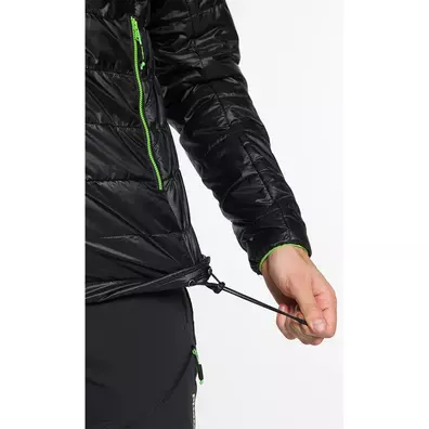 Chaqueta Trangoworld TRX2 PRIMA EVO 110