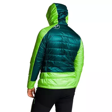 Chaqueta Trangoworld TRX2 PRIMA EVO 124