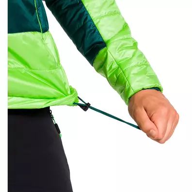 Chaqueta Trangoworld TRX2 PRIMA EVO 124