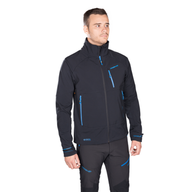 Chaqueta Trangoworld Trx2 Soft Pro 312