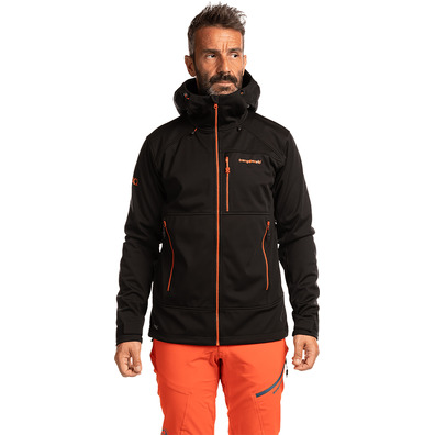 Chaqueta Trangoworld Trx2 Soft Pro 410