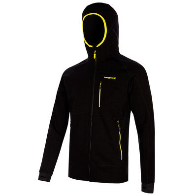 Chaqueta Trangoworld TRX2 Stretch Pro 313