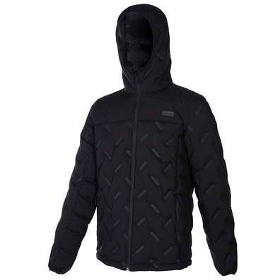 Chaqueta Trangoworld Valkom 410