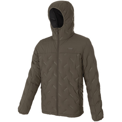 Chaqueta Trangoworld Valkom 490