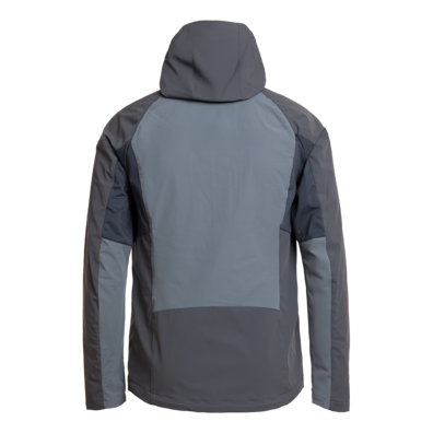 Chaqueta Trangoworld VENOSTE 410