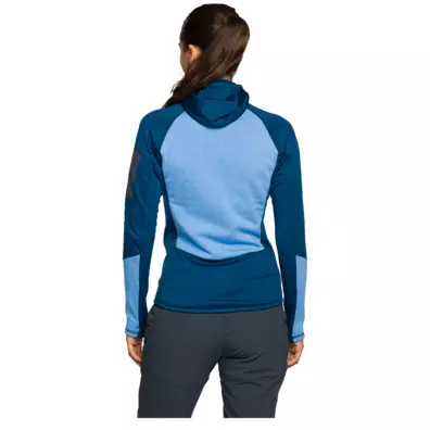 Chaqueta Trangoworld VOSGES 7G0