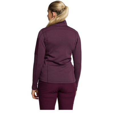 Chaqueta Trangoworld WOOMBA 280