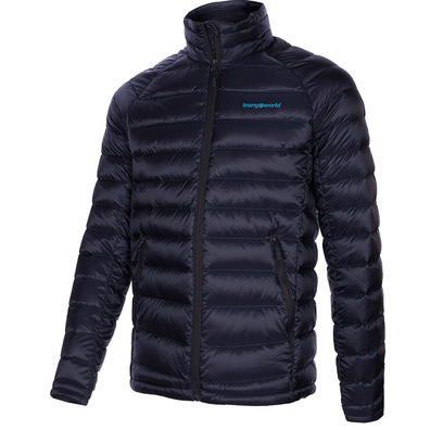 Chaqueta Trangoworld Gournia DC 660