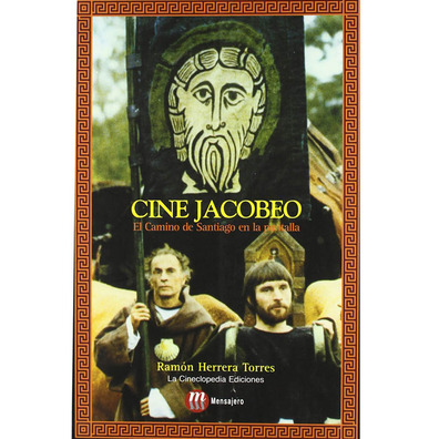 Cine Jacobeo - El Camino de Santiago en la pantalla